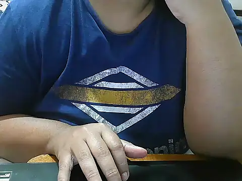 Queen_of_boobs01 webcam