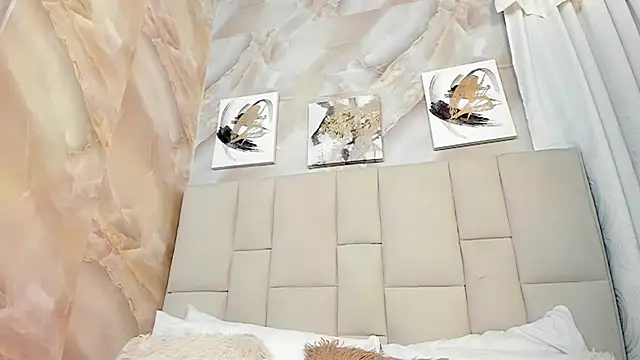 ValenRosse webcam stripchat model stream image