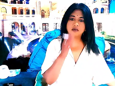 IndianPleasurez1 webcam