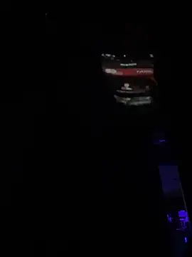 Kennady_Buxum_Goddess webcam