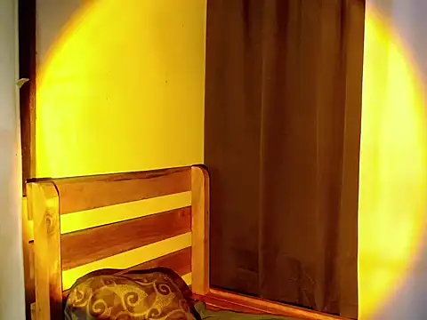 addicted_to_alex webcam