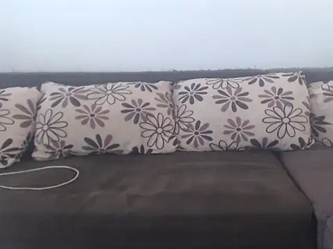 COBRAboySEX@xh webcam