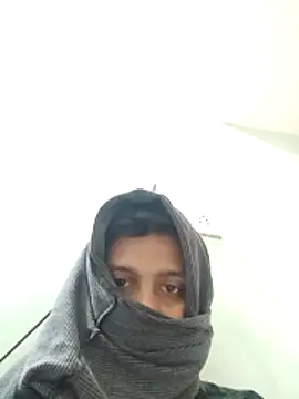 Pagalladka-89 webcam