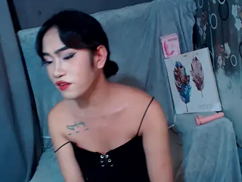 Sweet_kendall_xxx webcam