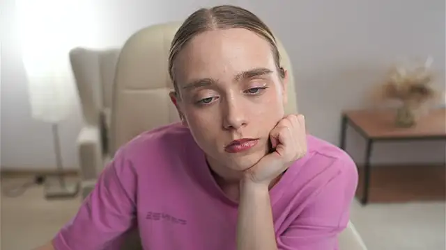 SharleneTaymon webcam