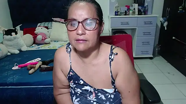 pervert_mommy_ webcam
