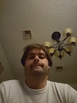 lollycockyw26sh webcam