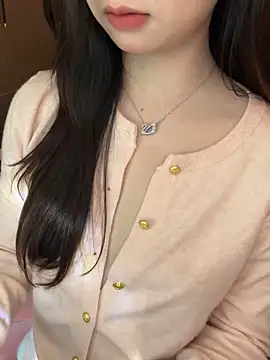 nana_kute20 (F young) - Make me happy 🍀💕