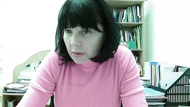 Viknika webcam