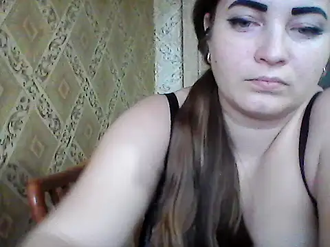 Elizabeth_Meow webcam