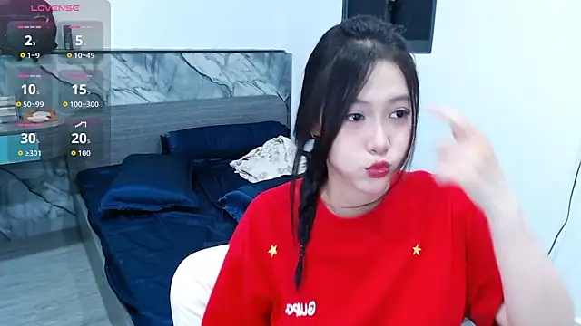 brianna-spanks webcam