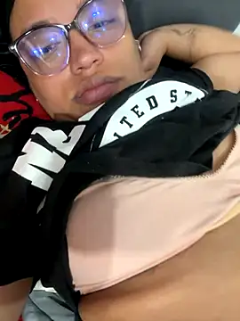 angela_angells webcam