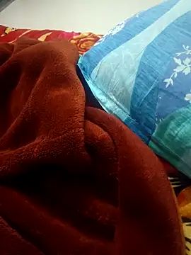 Pagalladka-89 webcam