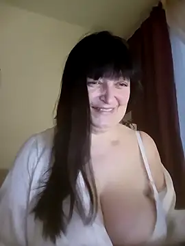 Women-pleasures webcam