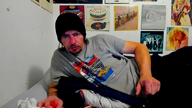 cloudyystar666 webcam