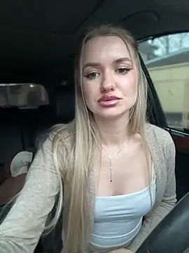 Devill_Angel_ webcam