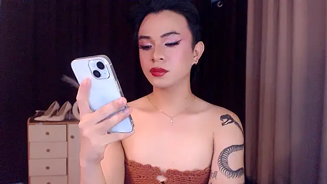 Dimpledimps69 webcam