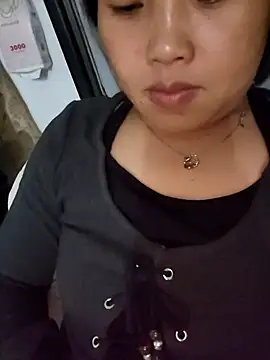 Marry_MMarry69 webcam