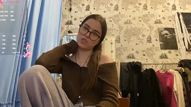 macanmercedes webcam