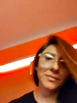 Ich_Bin_Julia webcam