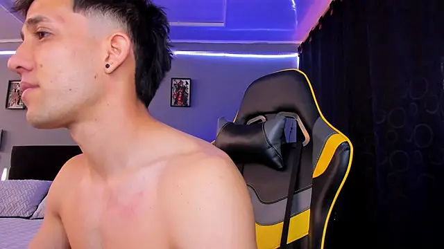 alexgiraldo__ webcam