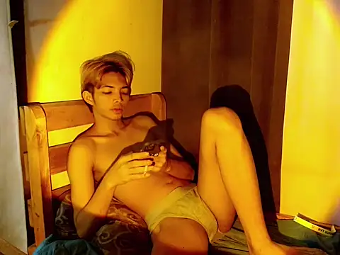 addicted_to_alex webcam