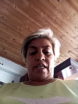 Webcam Model (DirtyBIianca)  is live.Free join now!