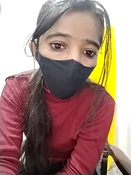 cute-naavya xxx live show