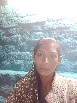  Jyoti_Roy1 chat room