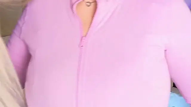 KilianaNoir live show on StripChat 