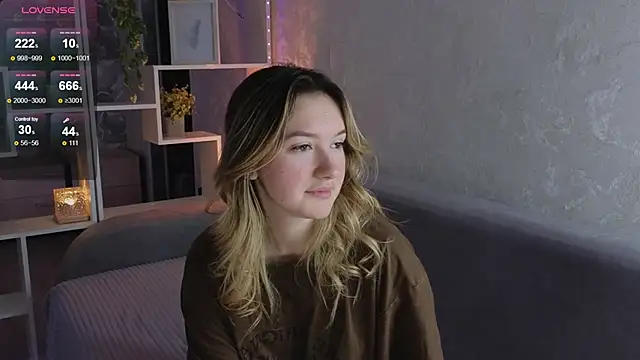 flawless_angell webcam