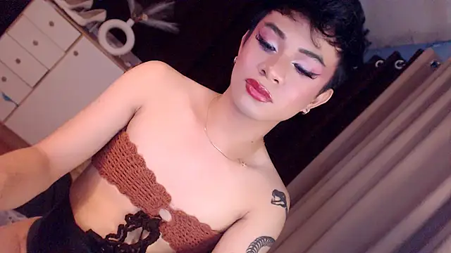 Dimpledimps69 webcam