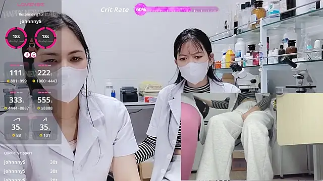 Kathylove_2023 webcam