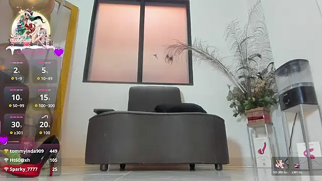 Preview of violetmontan