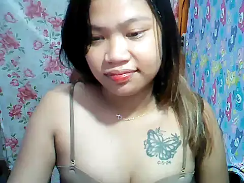 Pregnant_pinay00 webcam