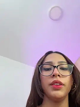 Little_channel_ webcam