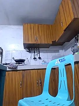 WinterMelon88 webcam