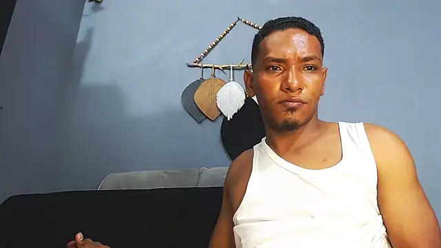 Grandeygruesa1 webcam