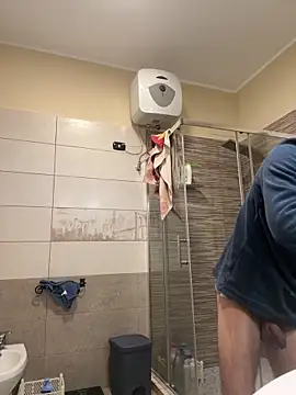 gionnytav - Gionnytav's free webcam