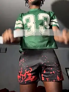 MIGHTYDEMONXXX webcam