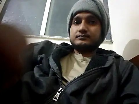 young-hairy-jon webcam