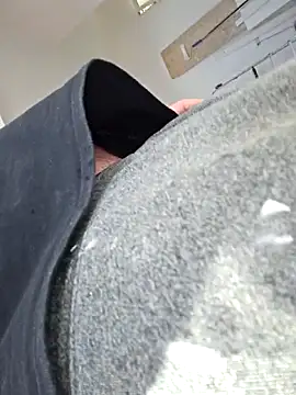 seloloko20 - Seloloko20's free webcam