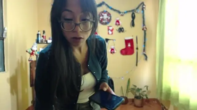 violet_and_smith - Violet_And_Smith's free webcam