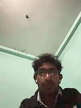 chocolate_boy45 webcam