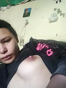 marisolcardona webcam