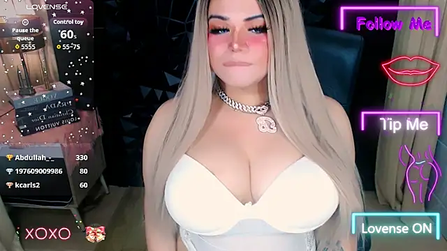 xHugeHarleySelfsuckerx