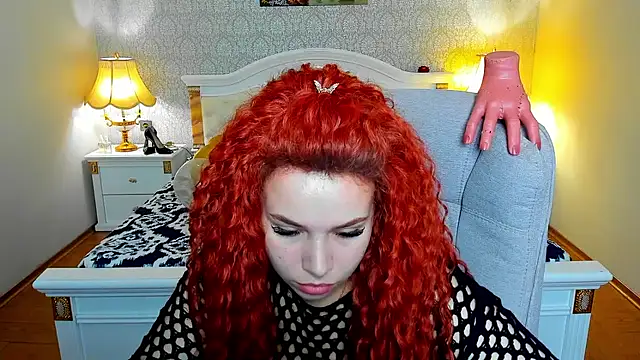 omniasher - OmniaSher's free webcam