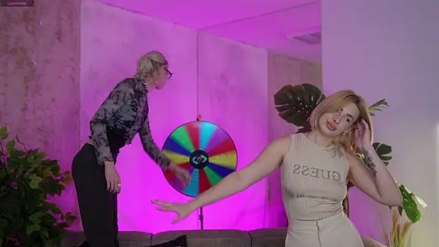 Jessica_start webcam