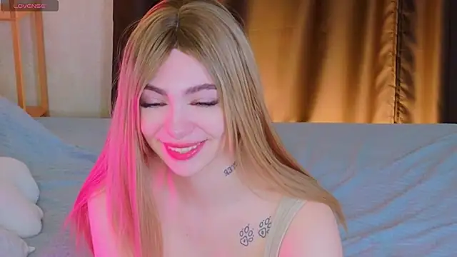 emily_wildflower - Emily_wildflower's free webcam