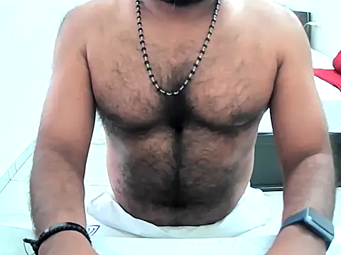 vinu26blr - VINU26BLR's free webcam